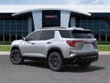 New 2026 GMC Terrain AT4 w/ Convenience Package III image 3