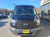 Used 2017 Ford Transit 250 148 Medium Roof image 3