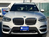 Used 2021 BMW X3 xDrive30i w/ Convenience Package image 6