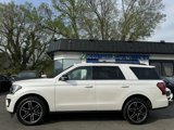 Used 2019 Ford Expedition Limited w/ Equipment Group 303A image 4