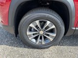 New 2026 Chevrolet Equinox LT image 4