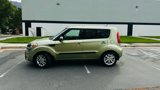 Used 2013 Kia Soul + image 2