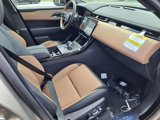 New 2026 Land Rover Range Rover Velar Autobiography image 3