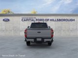 New 2025 Ford F250 Lariat image 5