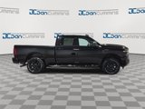 New 2025 RAM 2500 Laramie image 2
