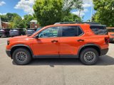 New 2026 Honda Passport TrailSport image 5