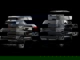 New 2025 Ford Explorer Active image 3