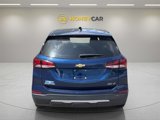 Used 2022 Chevrolet Equinox LT image 6