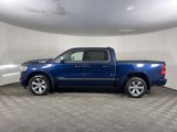 Used 2021 RAM 1500 Limited image 3