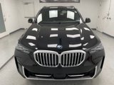 Used 2025 BMW X5 xDrive50e w/ Parking Assistance Package image 2