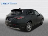 New 2025 Honda HR-V EX-L image 5