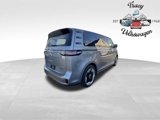 New 2025 Volkswagen ID. Buzz Pro S image 4