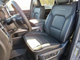 New 2025 RAM 1500 Laramie w/ Night Edition image 6