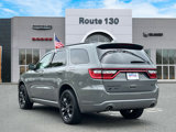 Used 2022 Dodge Durango GT image 3