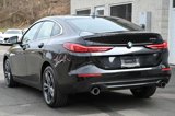 Used 2024 BMW 228i Gran Coupe image 6