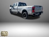 New 2024 Ford F250 XL w/ STX Appearance Package image 6