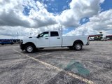 Used 2023 RAM 2500 Tradesman image 2