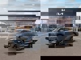 New 2026 Kia Sportage EX image 3
