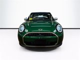 New 2026 MINI Cooper Convertible image 2