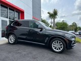 Used 2019 BMW X5 xDrive50i image 4