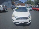 Used 2017 Ford Escape SE w/ Equipment Group 201A image 6