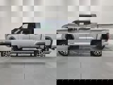New 2025 Toyota Tundra 1794 Edition image 4