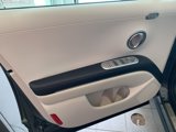 New 2026 Hyundai Palisade Calligraphy image 4