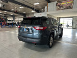 Used 2019 Chevrolet Traverse LT image 5