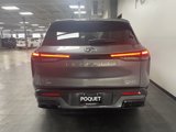 Used 2024 INFINITI QX60 Luxe image 5
