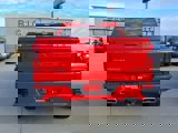 Used 2022 Chevrolet Silverado 1500 RST image 2