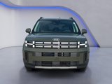 New 2026 Hyundai Santa Fe SEL image 3