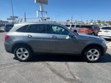 Used 2018 Mercedes-Benz GLC 300 image 6