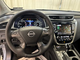 Certified 2024 Nissan Murano SL image 3