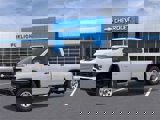 New 2026 Chevrolet Silverado 2500 W/T image 2