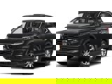 New 2026 Honda CR-V EX-L image 4