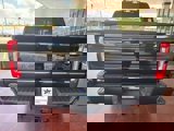 New 2025 Ford F250 Platinum image 5