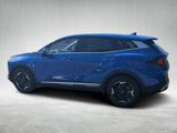 New 2026 Kia Sportage EX image 5