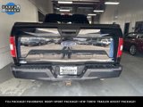 Used 2020 Ford F150 XLT w/ Equipment Group 302A Luxury image 5