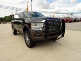 Used 2024 RAM 2500 Limited image 4