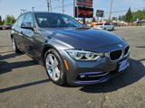Used 2016 BMW 328i Sedan w/ Premium Package image 6