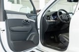 New 2025 Volvo XC90 T8 Plus w/ Protection Package Premier image 4