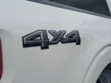 New 2025 Ford F150 Lariat w/ Equipment Group 501A Mid image 6