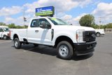Used 2025 Ford F250 XL image 2