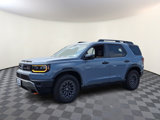 New 2026 Honda Passport TrailSport image 2