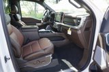 New 2025 Ford F250 King Ranch w/ Chrome Package image 3