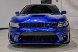 Used 2019 Dodge Charger Scat Pack w/ Dynamics Package image 3