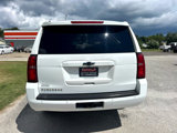 Used 2019 Chevrolet Suburban LT image 4