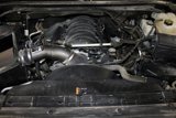 Certified 2020 GMC Sierra 3500 Denali image 5