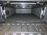 New 2025 RAM 1500 Tungsten image 6