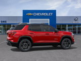 New 2026 GMC Terrain AT4 image 5